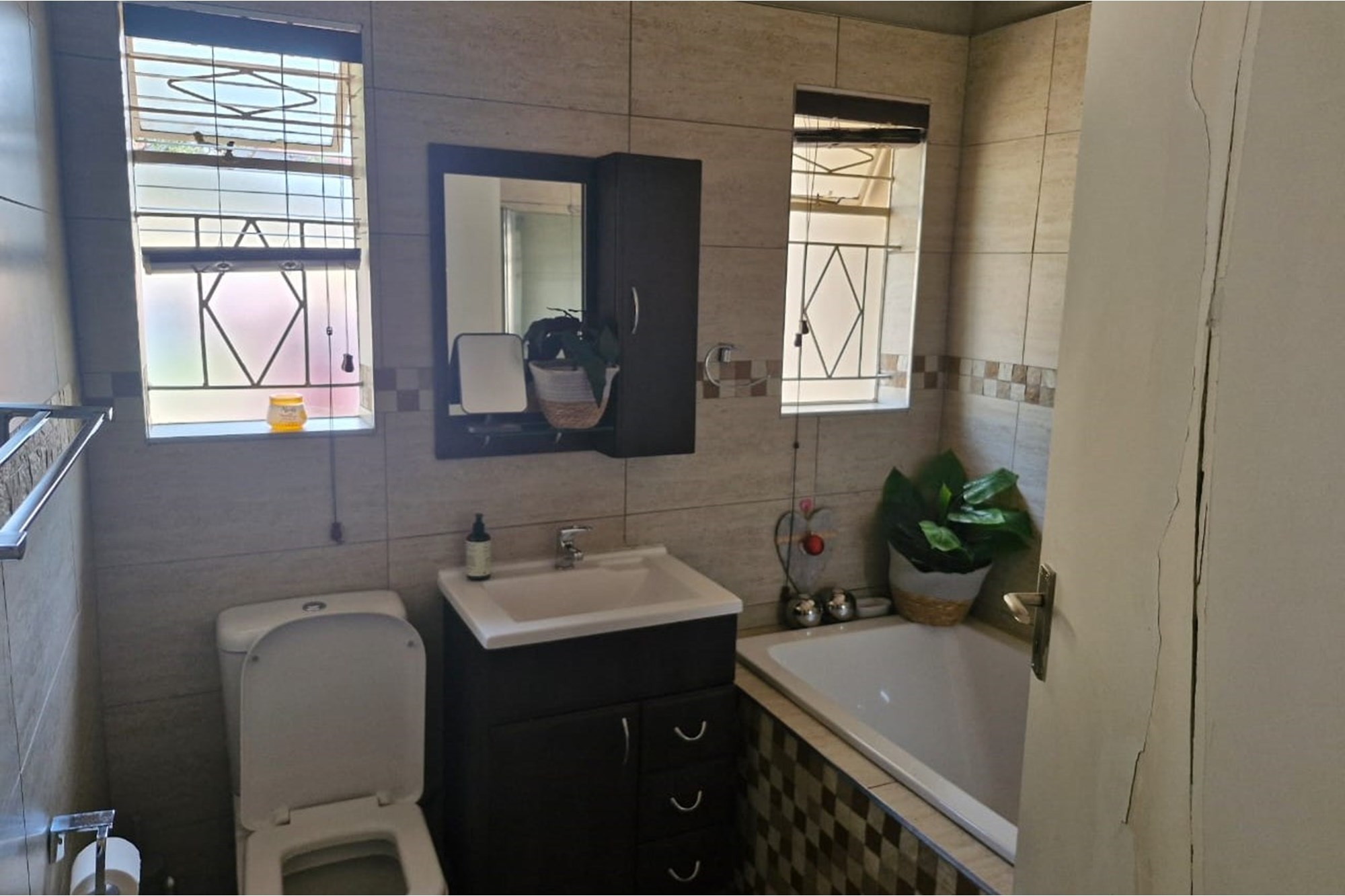 4 Bedroom Property for Sale in Wilkoppies North West